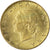 Moneta, Włochy, 20 Lire, 1981