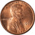 Coin, United States, Cent, 1977