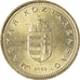 Münze, Ungarn, Forint, 2003