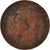 Coin, Great Britain, 1/2 Penny, 1943