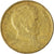 Moneta, Cile, 10 Pesos, 1997