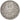 Coin, GERMANY - EMPIRE, 1/2 Mark, 1906, Munich, EF(40-45), Silver, KM:17