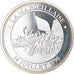 Frankreich, Medaille, Révolution Française, La Marseillaise, History, STGL