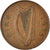 Munten, REPUBLIEK IERLAND, 2 Pence, 1975