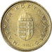 Münze, Ungarn, Forint, 1997