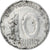 Coin, GERMAN-DEMOCRATIC REPUBLIC, 10 Pfennig, 1952, Berlin, EF(40-45), Aluminum