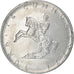 Coin, Turkey, 5 Lira, 1974, EF(40-45), Stainless Steel, KM:905