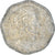 Coin, Chile, Peso, 2013, Santiago, VF(30-35), Aluminum, KM:231