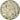 Munten, Frankrijk, 25 Centimes, 1903