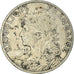 Münze, Frankreich, 25 Centimes, 1903
