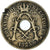 Moneta, Belgio, 10 Centimes, 1923