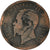 Moneta, Italia, 5 Centesimi, 1867