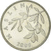 Moneda, Croacia, 20 Lipa