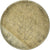 Coin, Belgium, 5 Francs, 5 Frank, 1965