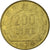 Moneda, Italia, 200 Lire, 1979