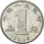 Coin, CHINA, PEOPLE'S REPUBLIC, Yuan, 2010