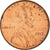 Coin, United States, Cent, 2013