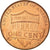 Coin, United States, Cent, 2013