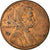 Coin, United States, Cent, 2001