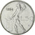 Moneda, Italia, 50 Lire, 1994