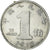 Coin, CHINA, PEOPLE'S REPUBLIC, Jiao, 2010