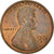 Coin, United States, Cent, 1976