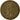 Coin, Belgium, 20 Francs, 20 Frank, 1980