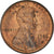 Coin, United States, Cent, 1986