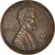 Coin, United States, Cent, 1973