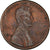 Coin, United States, Cent