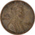 Coin, United States, Cent, 1982