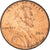 Coin, United States, Cent, 2011