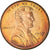 Coin, United States, Cent, 1997