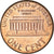 Coin, United States, Cent, 2006