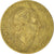 Moneta, Italia, 200 Lire, 1992