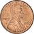 Coin, United States, Cent, 2006