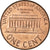 Coin, United States, Cent, 2006