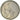 Coin, Greece, 20 Drachmai, 1978