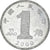 Monnaie, République populaire de Chine, Jiao, 2000