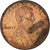 Coin, United States, Cent, 2003