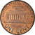 Coin, United States, Cent, 1996