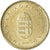 Moneda, Hungría, Forint, 1999