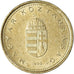 Moneda, Hungría, Forint, 1999