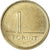 Moneda, Hungría, Forint, 1999