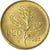 Moneta, Włochy, 20 Lire, 1985