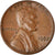 Coin, United States, Cent, 1967