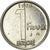 Coin, Belgium, Franc, 1995