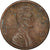 Coin, United States, Cent