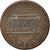 Coin, United States, Cent