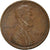 Coin, United States, Cent, 1971